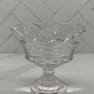 Candy Dish