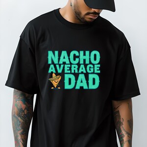 Comfort Colors Funny dad shirt gift for dad fathers day t shirt birthday gift for grandpa bonus dad tshirt for him pun stepdad shirt for men