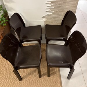 Selene chair - Etsy 日本