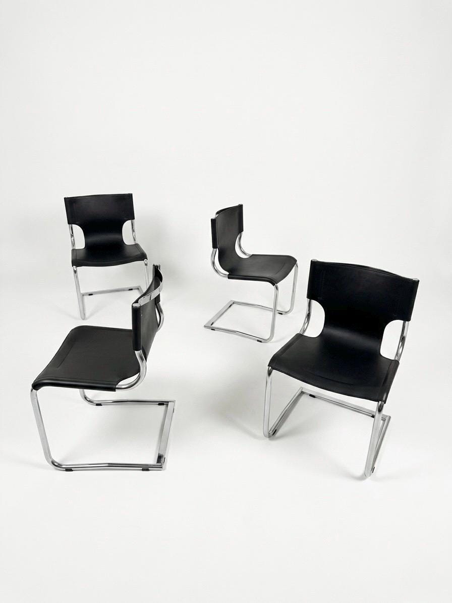 Casalino chair - Etsy 日本