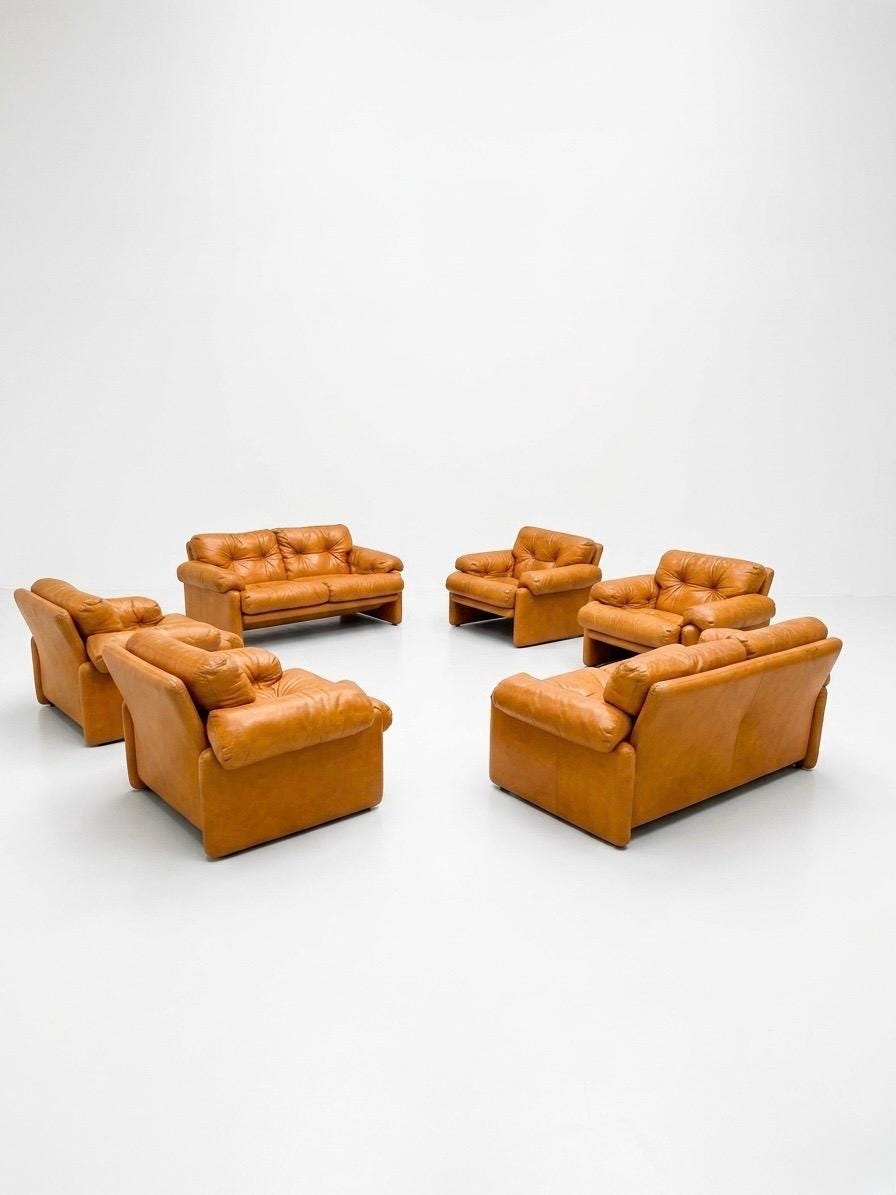 Space age sofa - Etsy 日本
