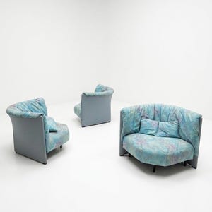 Space age sofa - Etsy 日本
