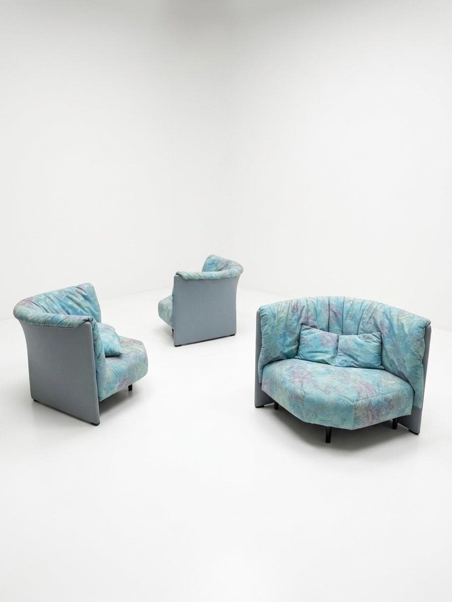 Space age sofa - Etsy 日本