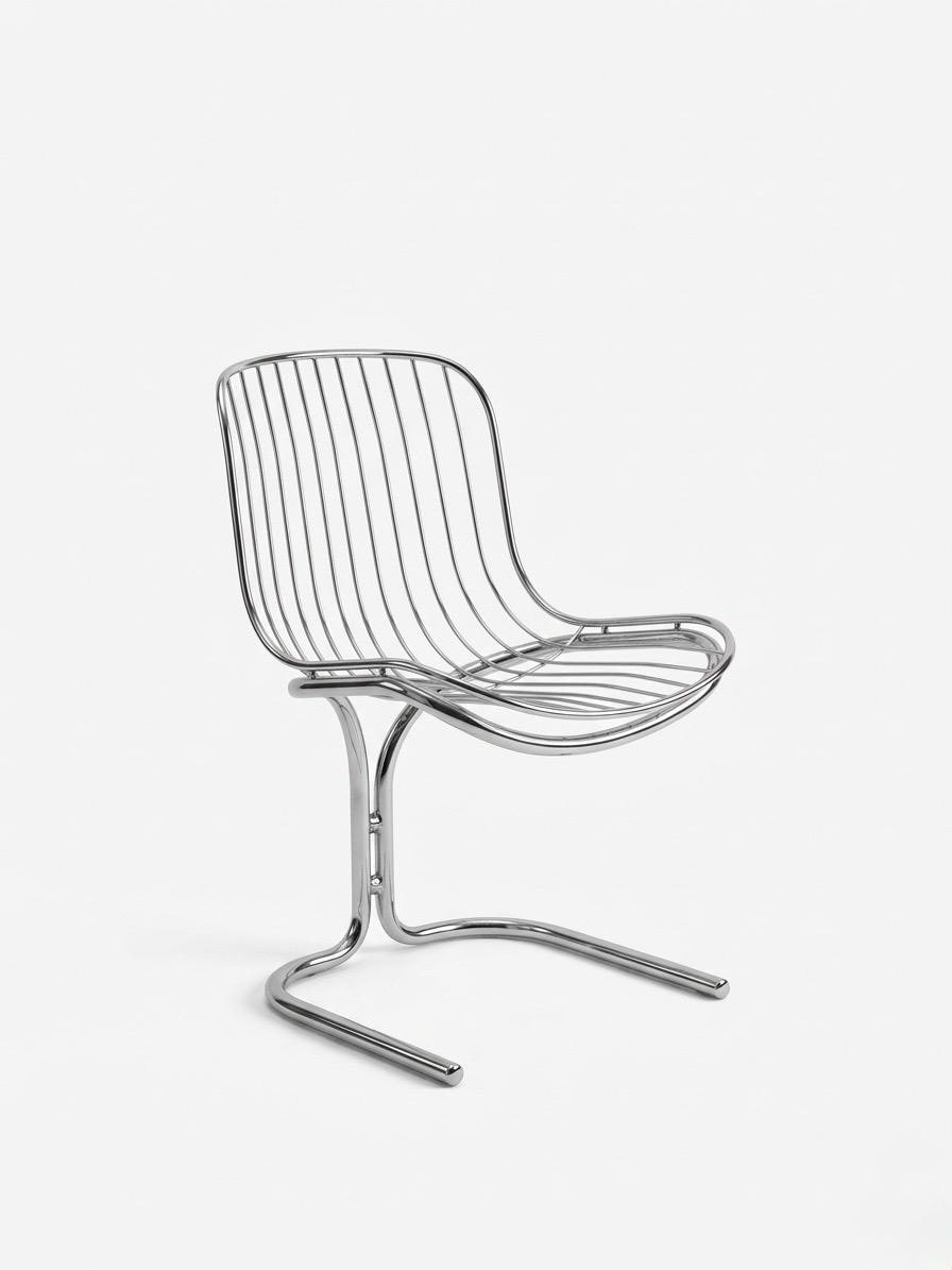 Italian design chair - Etsy 日本