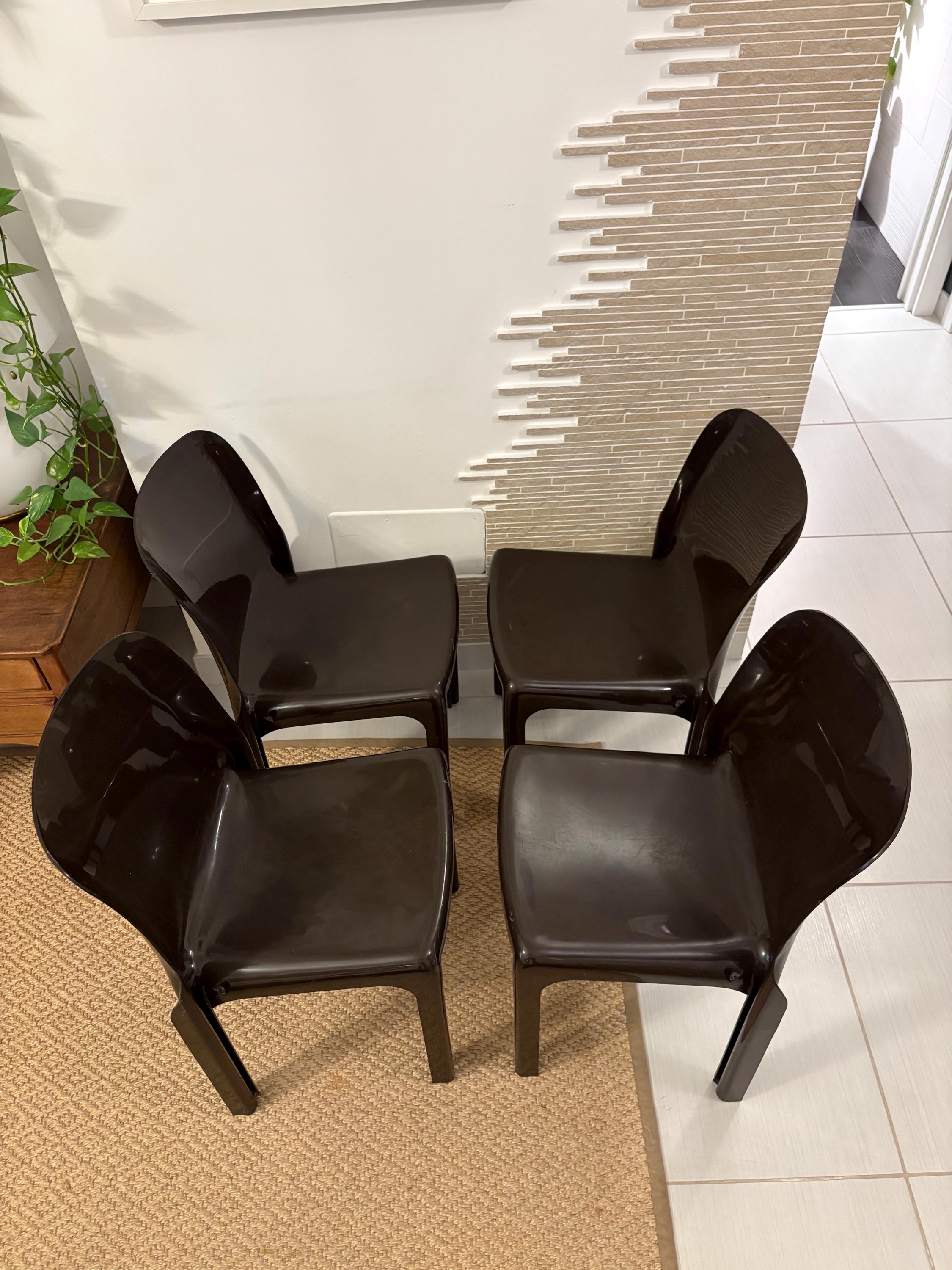 Selene chair - Etsy 日本