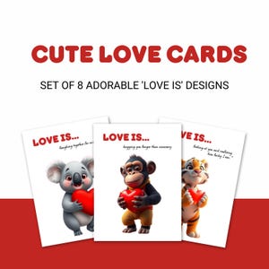 Cartes d'amour romantiques : de jolis cadeaux d'anniversaire et des messages de voeux sincères pour des occasions spéciales