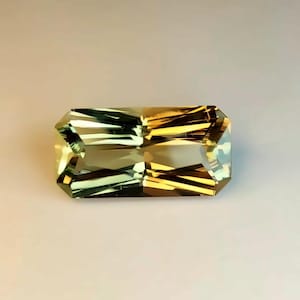 10.15 ct Turkish Diaspore  – Rare Color-Changing Gemstone | IGSL Certified