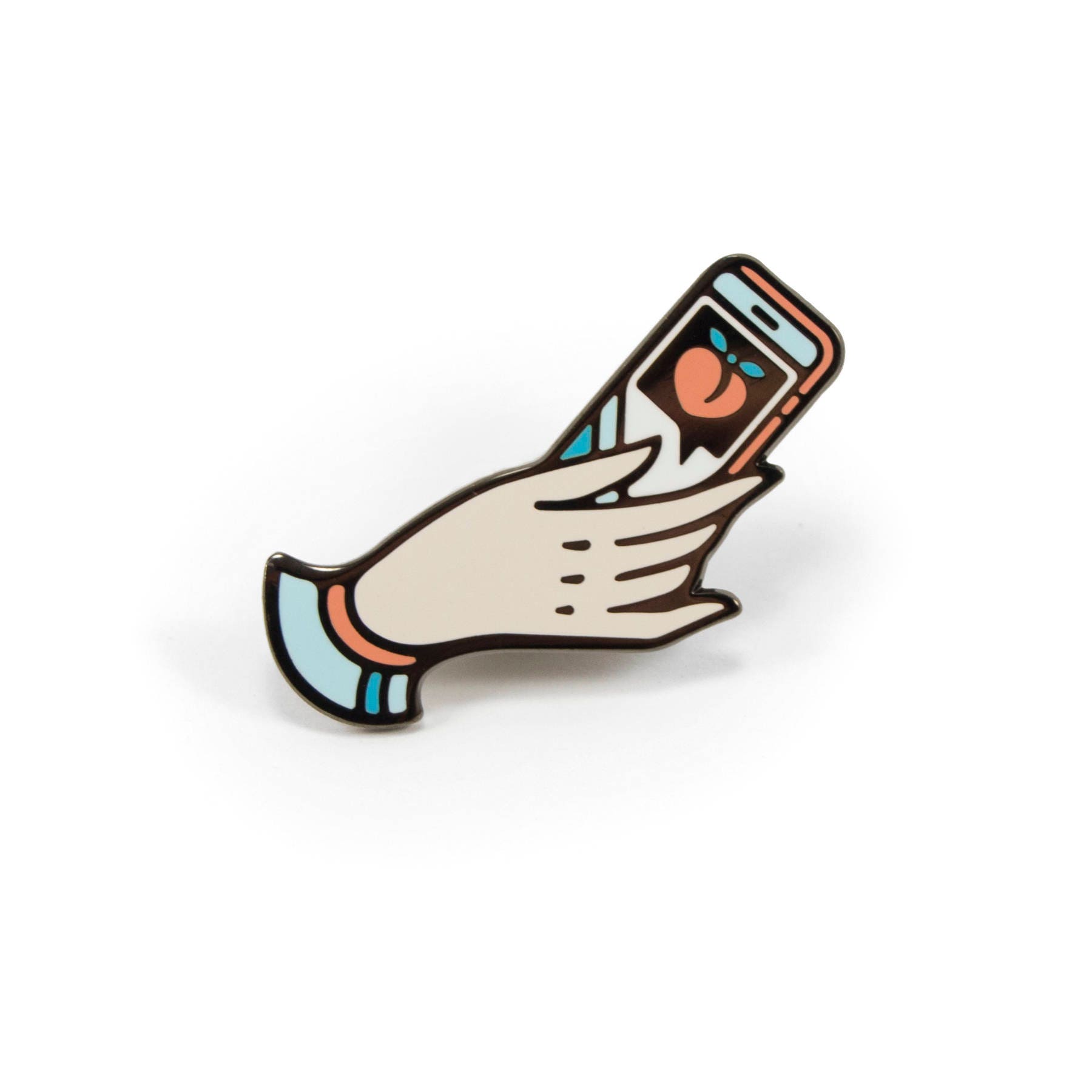 Call hard. Call hard. Call of duty 2 немцы. Знак электричества. Осторожно высокое напряжение знак.