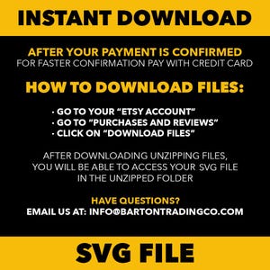 Smokin Meats Clappin Cheeks | SVG File - Etsy