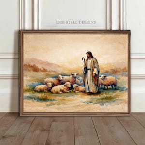 Puede incluir: Un conjunto de tres jarrones de cerámica de diferentes alturas y formas. Los jarrones están esmaltados con un acabado blanco mate, ofreciendo una estética minimalista. El jarrón más alto mide aproximadamente 25 cm.