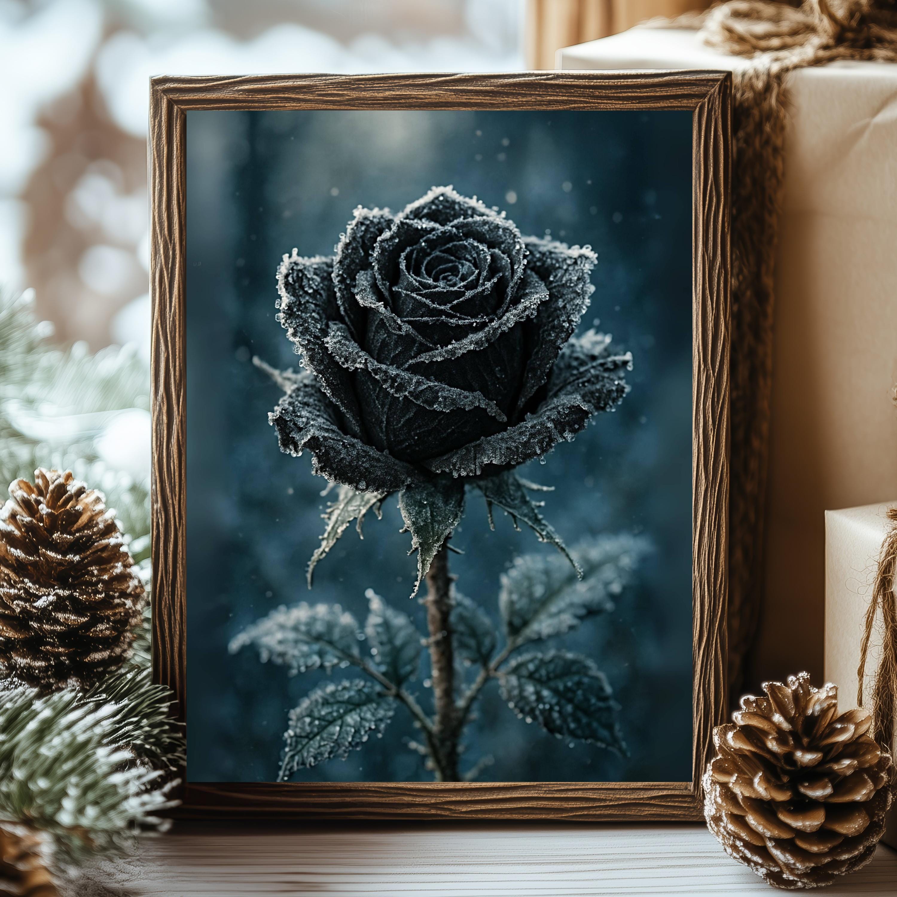 TRENCH Femmes Conception De Temperament Elegant Sens Mode Nouvelle Mode