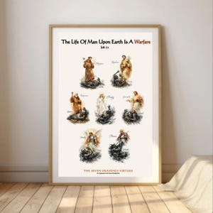 May include: A set of three ceramic mugs with a speckled, matte finish. The mugs are in shades of cream, light gray, and dark gray. Each mug has a simple, minimalist design, perfect for coffee or tea.