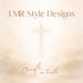 LMR Style Designs