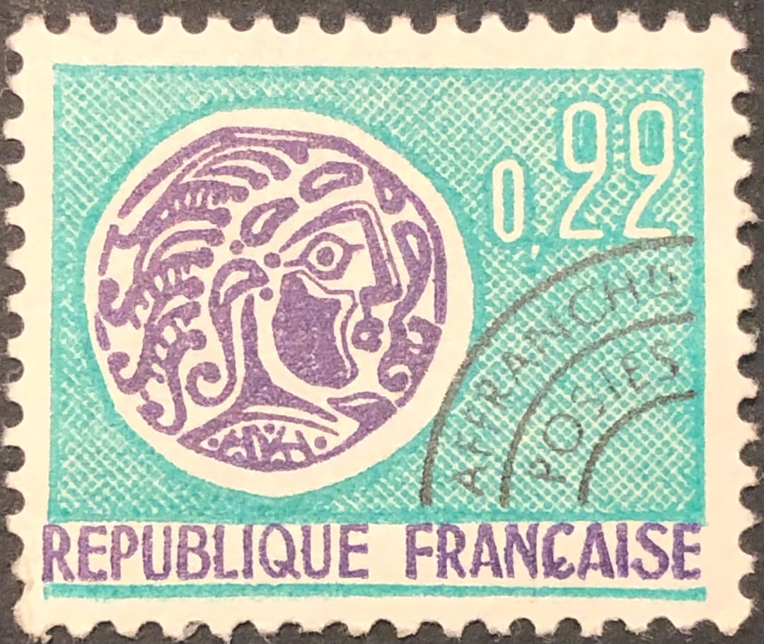 il_1080xN.6712341457_i8iz.jpg