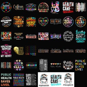 Puede incluir: Un juego de tres cuencos de cerámica apilables en tamaños graduados. Los cuencos presentan un acabado moteado y mate en tonos crema, marrón claro y marrón oscuro. El cuenco más grande tiene aproximadamente 20 cm de diámetro.