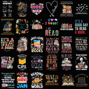 Puede incluir: Una taza de cerámica blanca con un asa negra y el texto "But First, Coffee" en negro, con una fuente de estilo manuscrito. La taza está sobre una superficie blanca.