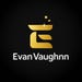 EvanVaughnn store logo