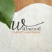 Withwood