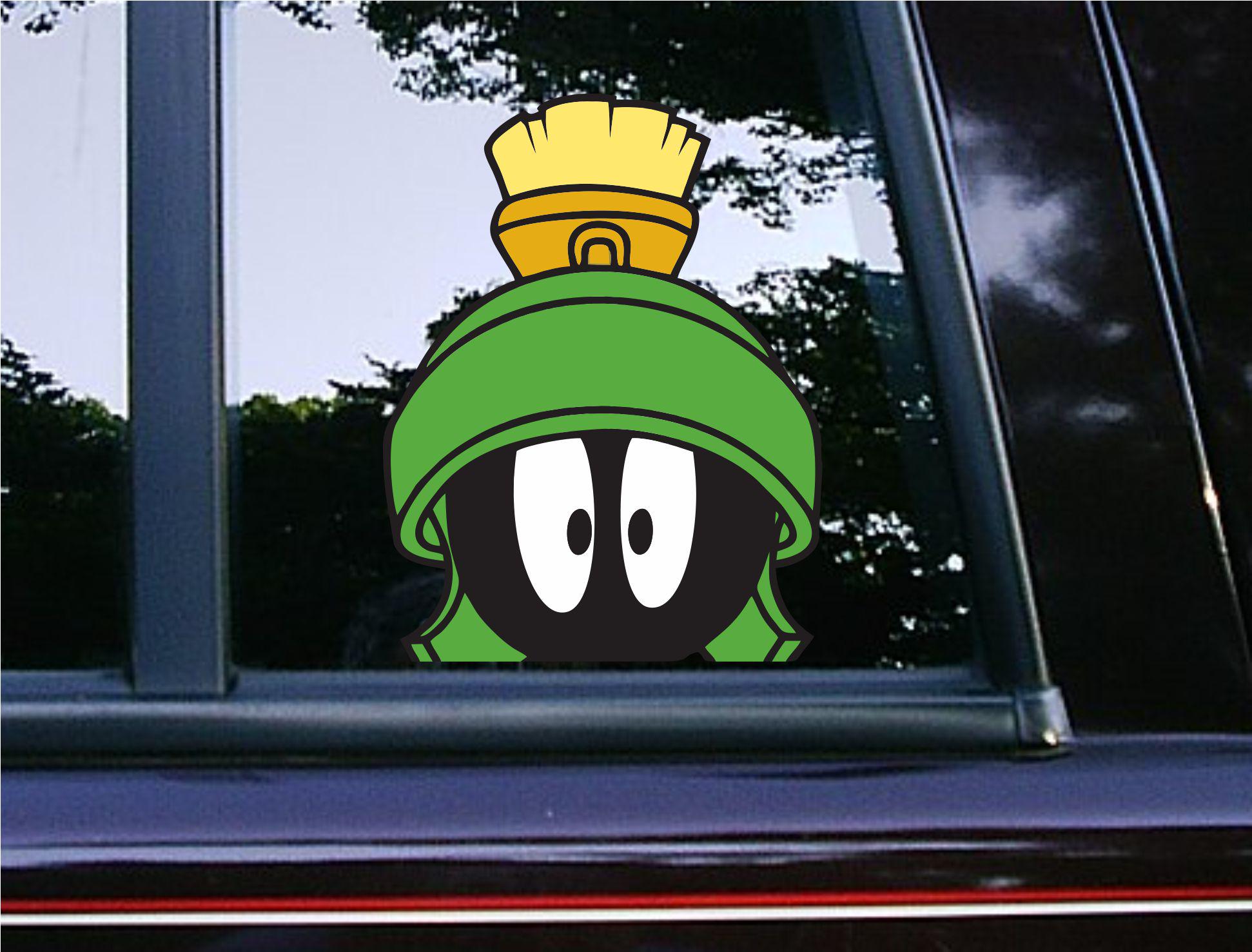 Jordan Marvin Martian Australia