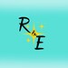 RnE