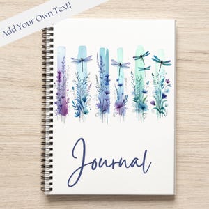 dragonflies png floral watercolor brushstroke png design watercolor dragonfly floral purple teal brushstroke png for shirt png for pillow png for mug brush stroke png svg
