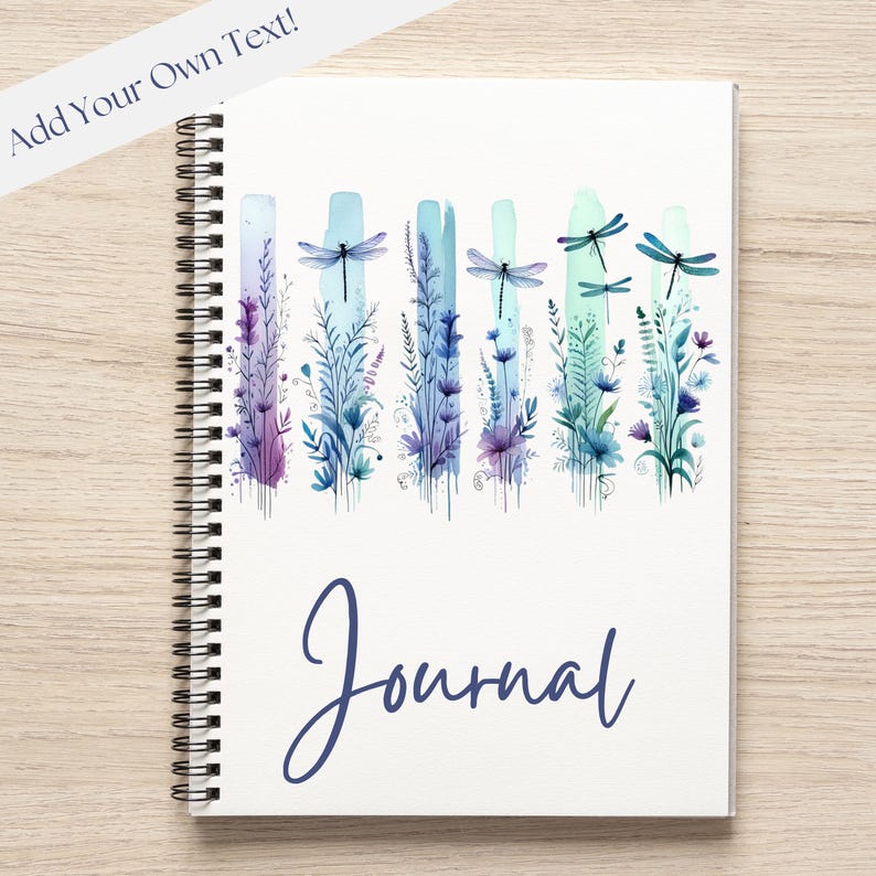 dragonflies png floral watercolor brushstroke png design watercolor dragonfly floral purple teal brushstroke png for shirt png for pillow png for mug brush stroke png svg