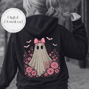 Lace Ghost PNG

Floral Ghost Clipart

Coquette Halloween Design

Cute Ghost with Bow

Pink Halloween Aesthetic

Gothic Ghost Art

Halloween Ghost Graphic

Vintage Lace Ghost

Cottagecore Halloween PNG

Girly Halloween Ghost

Pink Goth Clipart

Floral Halloween Design

Ghost with Flowers

Halloween Sublimation PNG

Pastel Goth Halloween

Feminine Halloween Art

Ghost Illustration PNG

Creepy Cute Halloween

Halloween Shirt Design

Elegant Ghost Clipart