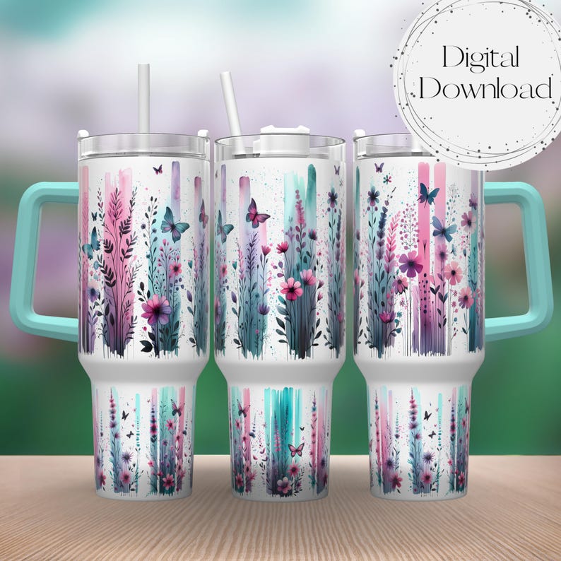 Butterfly Brush Stroke Tumbler
Teal and Pink Tumbler Wrap
40oz Butterfly Tumbler Wrap
Watercolor Butterfly Tumbler
Boho Butterfly Tumbler Wrap
Pink and Teal Brush Stroke Wrap
Sublimation Butterfly Cup Wrap
Gradient Watercolor Butterfly Wrap
Floral Butterfly 40oz Wrap
Teal Brush Stroke Tumbler
Pink Butterfly Watercolor
Abstract Butterfly Cup Wrap
Dreamy Watercolor Tumbler Design
Bohemian Butterfly Tumbler Art
Nature Inspired Butterfly 
Soft Watercolor Tumbler Wrap
Butterfly Aesthetic