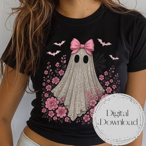Lace Ghost PNG

Floral Ghost Clipart

Coquette Halloween Design

Cute Ghost with Bow

Pink Halloween Aesthetic

Gothic Ghost Art

Halloween Ghost Graphic

Vintage Lace Ghost

Cottagecore Halloween PNG

Girly Halloween Ghost

Pink Goth Clipart

Floral Halloween Design

Ghost with Flowers

Halloween Sublimation PNG

Pastel Goth Halloween

Feminine Halloween Art

Ghost Illustration PNG

Creepy Cute Halloween

Halloween Shirt Design

Elegant Ghost Clipart