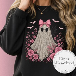 Lace Ghost PNG

Floral Ghost Clipart

Coquette Halloween Design

Cute Ghost with Bow

Pink Halloween Aesthetic

Gothic Ghost Art

Halloween Ghost Graphic

Vintage Lace Ghost

Cottagecore Halloween PNG

Girly Halloween Ghost

Pink Goth Clipart

Floral Halloween Design

Ghost with Flowers

Halloween Sublimation PNG

Pastel Goth Halloween

Feminine Halloween Art

Ghost Illustration PNG

Creepy Cute Halloween

Halloween Shirt Design

Elegant Ghost Clipart