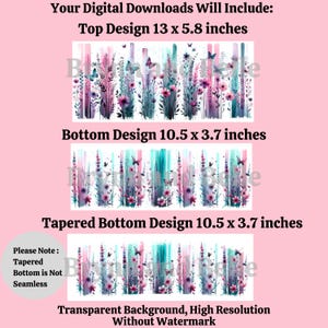 Butterfly Brush Stroke Tumbler
Teal and Pink Tumbler Wrap
40oz Butterfly Tumbler Wrap
Watercolor Butterfly Tumbler
Boho Butterfly Tumbler Wrap
Pink and Teal Brush Stroke Wrap
Sublimation Butterfly Cup Wrap
Gradient Watercolor Butterfly Wrap
Floral Butterfly 40oz Wrap
Teal Brush Stroke Tumbler
Pink Butterfly Watercolor
Abstract Butterfly Cup Wrap
Dreamy Watercolor Tumbler Design
Bohemian Butterfly Tumbler Art
Nature Inspired Butterfly 
Soft Watercolor Tumbler Wrap
Butterfly Aesthetic