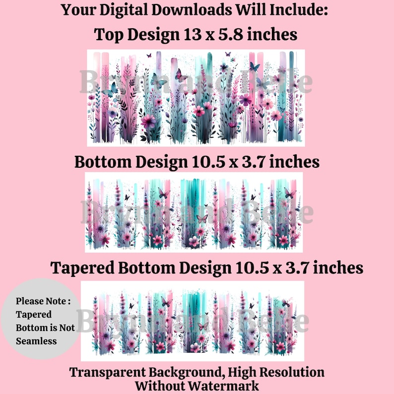 Butterfly Brush Stroke Tumbler
Teal and Pink Tumbler Wrap
40oz Butterfly Tumbler Wrap
Watercolor Butterfly Tumbler
Boho Butterfly Tumbler Wrap
Pink and Teal Brush Stroke Wrap
Sublimation Butterfly Cup Wrap
Gradient Watercolor Butterfly Wrap
Floral Butterfly 40oz Wrap
Teal Brush Stroke Tumbler
Pink Butterfly Watercolor
Abstract Butterfly Cup Wrap
Dreamy Watercolor Tumbler Design
Bohemian Butterfly Tumbler Art
Nature Inspired Butterfly 
Soft Watercolor Tumbler Wrap
Butterfly Aesthetic