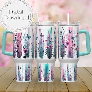 Watercolor Brush Stroke Tumbler
Brush Stroke Tumbler Wrap
40oz Watercolor Tumbler Wrap
Boho Brush Stroke Tumbler
Pastel Brush Stroke Wrap
Abstract Watercolor Tumbler
Paint Brush Strokes Cup Wrap
Ombre Brush Stroke Tumbler
Soft Watercolor Tumbler Design
Sublimation Brush Stroke Wrap
Colorful Brush Stroke Tumbler
Gradient Watercolor Wrap
Artistic Brush Stroke Wrap
Blended Watercolor Tumbler Art
Minimalist Watercolor Tumbler
teal and Pink Brush Stroke 
Modern Watercolor Tumbler Wrap
Paint Stroke