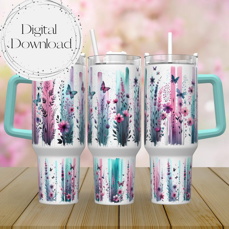 Watercolor Brush Stroke Tumbler
Brush Stroke Tumbler Wrap
40oz Watercolor Tumbler Wrap
Boho Brush Stroke Tumbler
Pastel Brush Stroke Wrap
Abstract Watercolor Tumbler
Paint Brush Strokes Cup Wrap
Ombre Brush Stroke Tumbler
Soft Watercolor Tumbler Design
Sublimation Brush Stroke Wrap
Colorful Brush Stroke Tumbler
Gradient Watercolor Wrap
Artistic Brush Stroke Wrap
Blended Watercolor Tumbler Art
Minimalist Watercolor Tumbler
teal and Pink Brush Stroke 
Modern Watercolor Tumbler Wrap
Paint Stroke