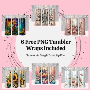 Brushstroke PNG design for sublimation design for POD transparent background Brush stroke trendy watercolor brushstroke collage PNG brushstroke SVG design for tshirt PNG for print on demand Brush stroke watercolor PNG for crafter Brushstroke SVG design