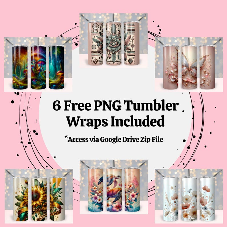 Brushstroke PNG design for sublimation design for POD transparent background Brush stroke trendy watercolor brushstroke collage PNG brushstroke SVG design for tshirt PNG for print on demand Brush stroke watercolor PNG for crafter Brushstroke SVG design