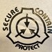 see more listings in the SCP Foundation section