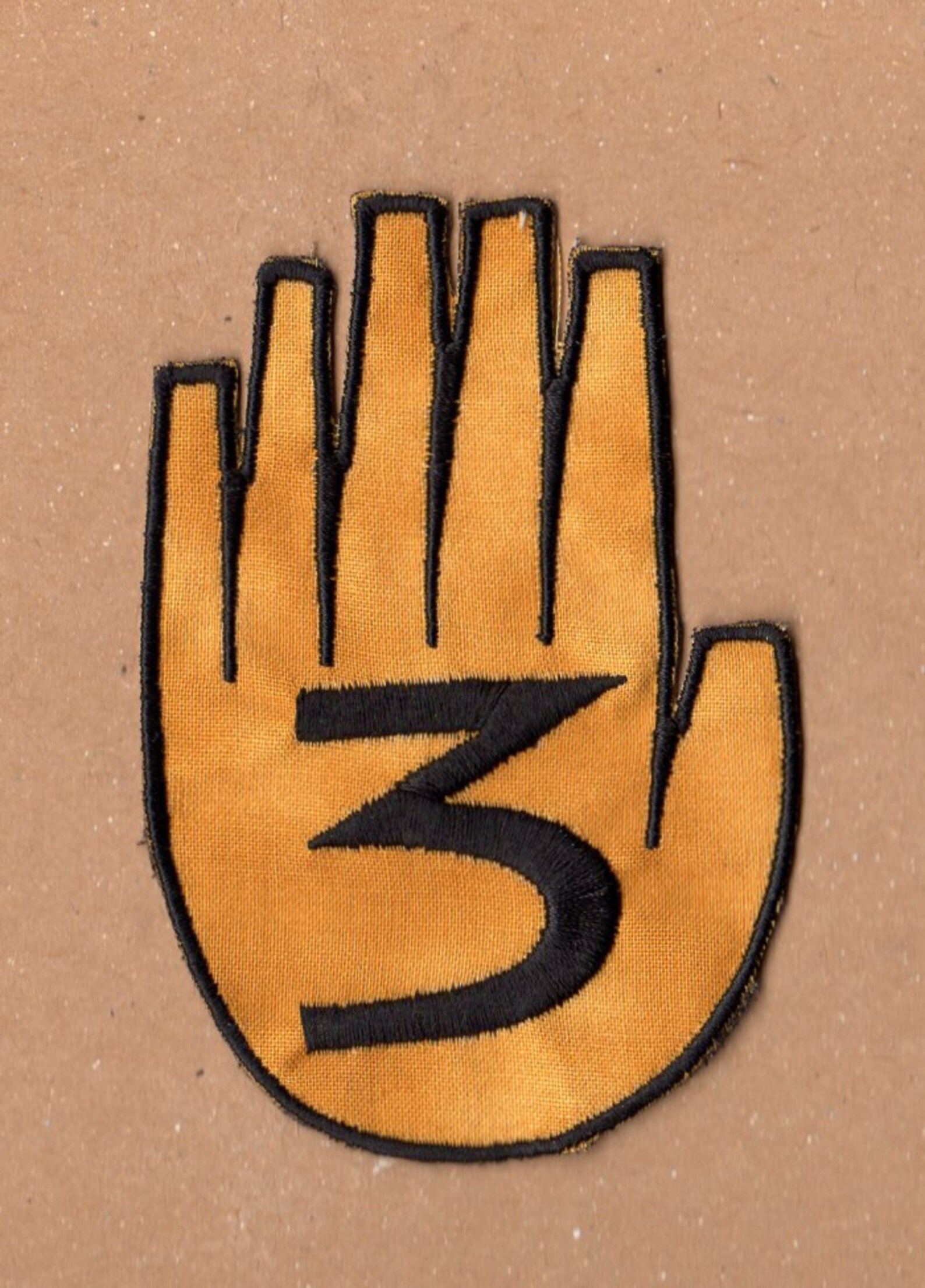 гравити фолз шестипалая рука. гравити фолз рука. дневник диппера 3. гравити фолз 1 3. рука гравити фолз.