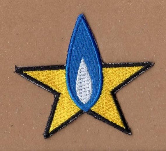 king of the hill patch Moeguns. Com hank hill morale patch soldier systems daily.