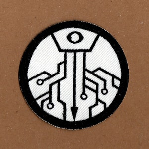 SCP Technical Support Patch
