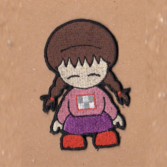 yume nikki madotsuki keychain yume nikki madotsuki keychain
