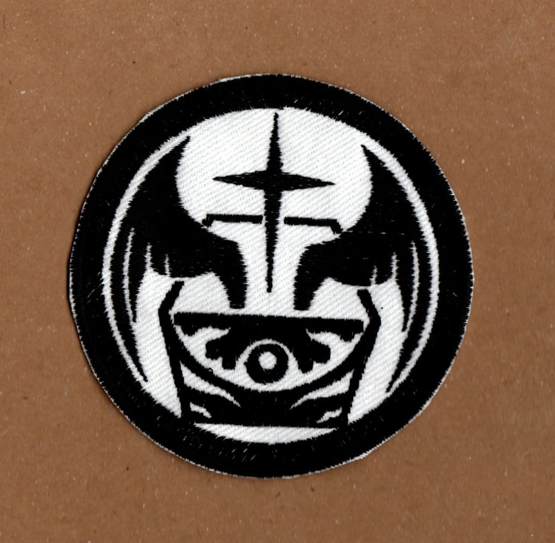 Non-Prophets – Hope – CD (Cardboard Sleeve, Album), 2003