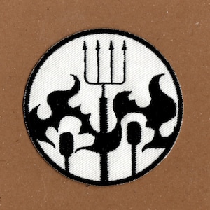 SCP Village Idiots Patch