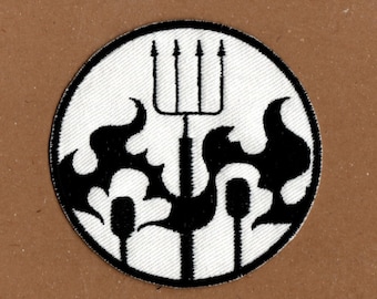 SCP Village Idiots Patch