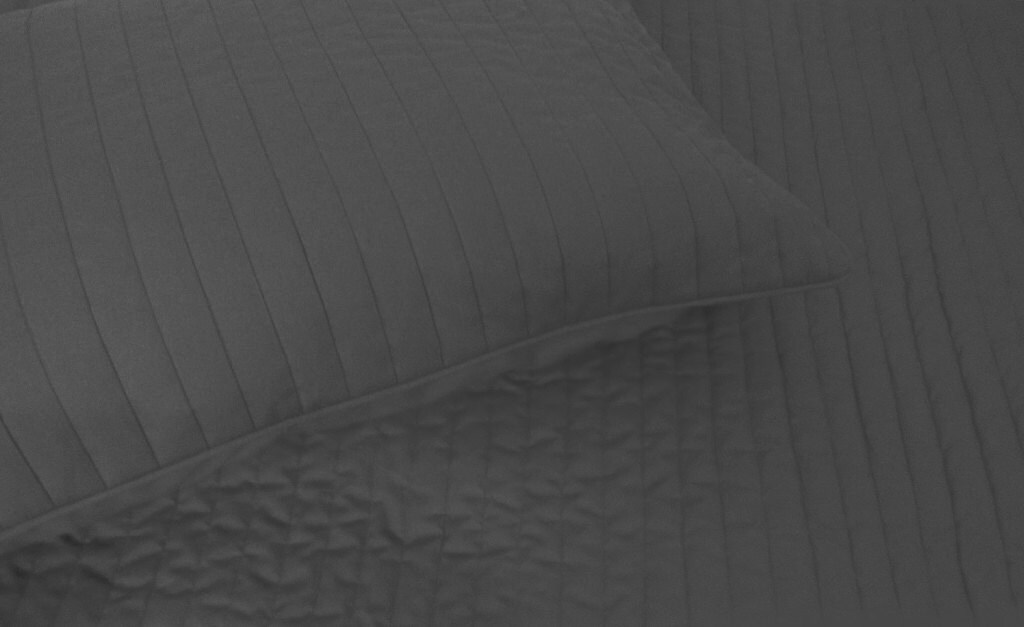 Greys AnatomyBlanket SetKing Coverlet Etsy