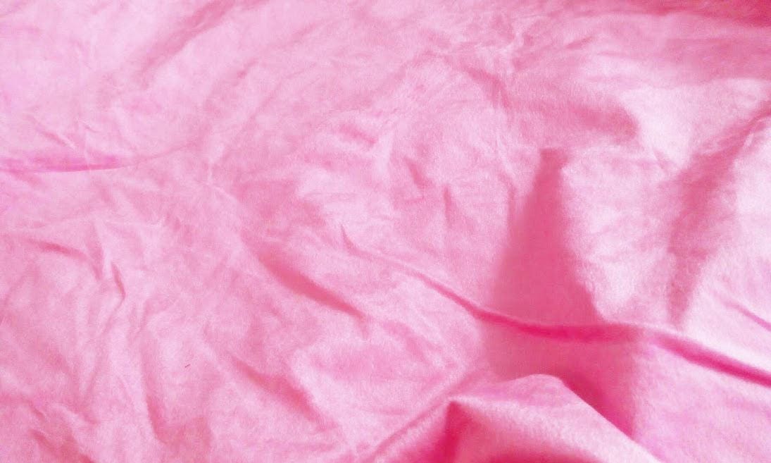 Blush Velvet Pillow Pink Lotus Shaped Pillow Decorative Pillow | Etsy