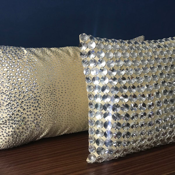Best Selling Pillows Etsy