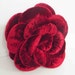 see more listings in the pouf section