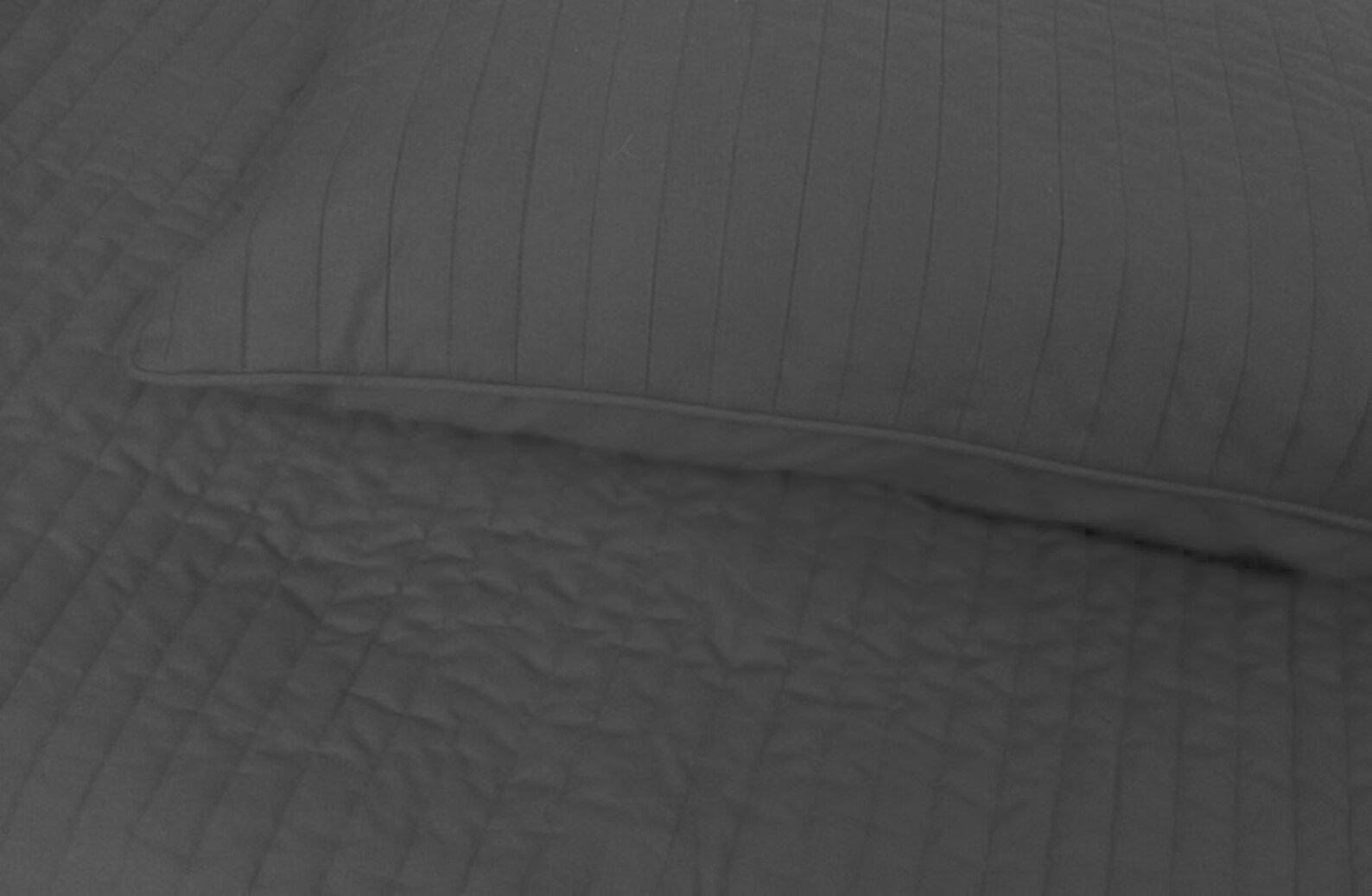 Greys Anatomyblanket Setking Coverlet Etsy