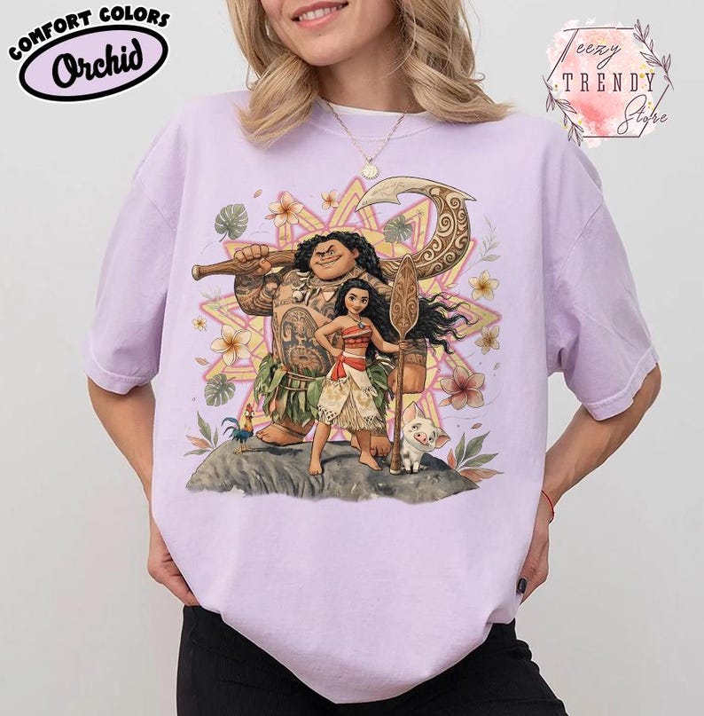 Pu&ograve; includere: Un set di tre tazze in ceramica con finitura opaca e macchiettata. Le tazze sono nei toni del crema, grigio chiaro e grigio scuro. Ogni tazza ha un design semplice e minimalista.